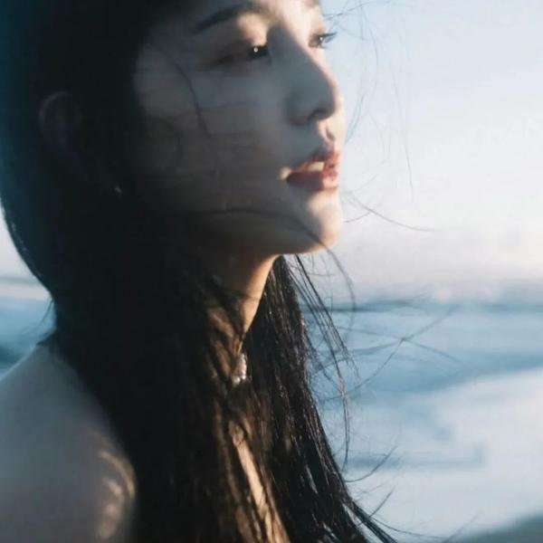 敌人 封面