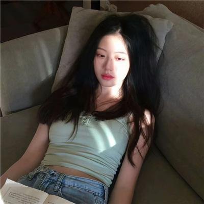 阳光男孩 封面