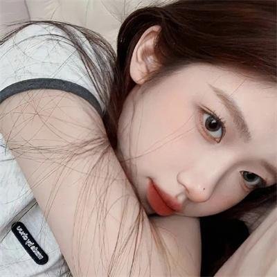 无怨无悔 封面