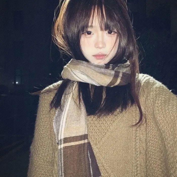 巫婆不坏 封面