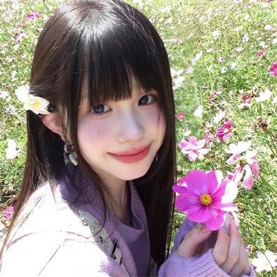 美眉校探 第二季 封面