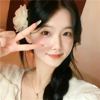 铳梦：战斗天使 封面