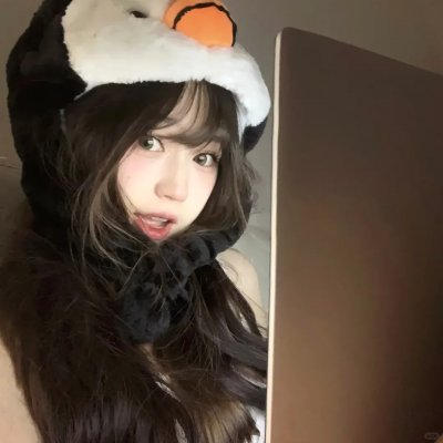 第五区的女人 封面