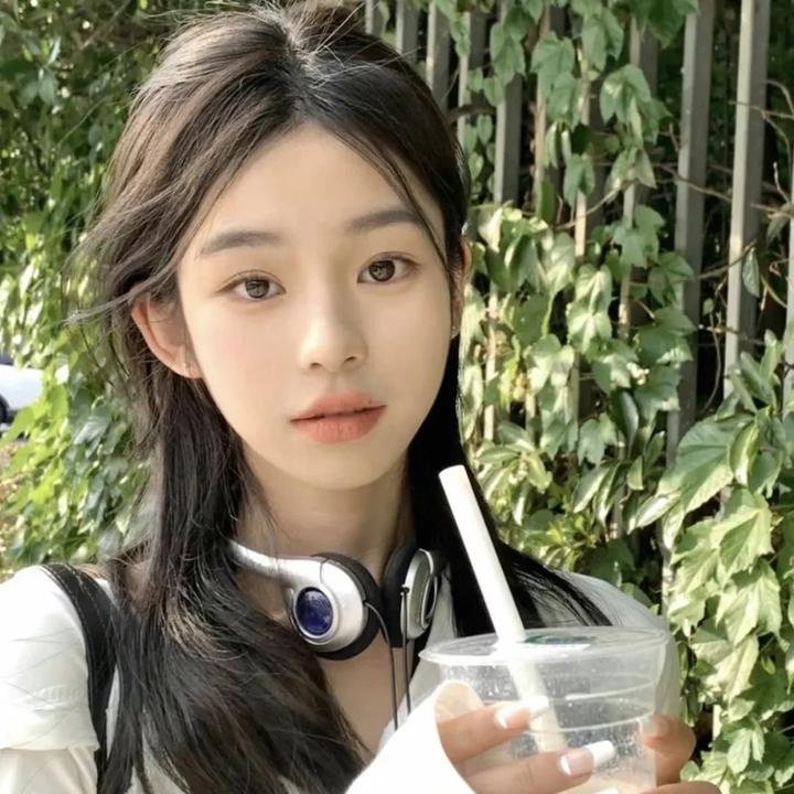 四十不惑遇见你