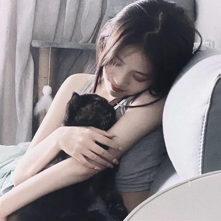 冰上的尤里 封面