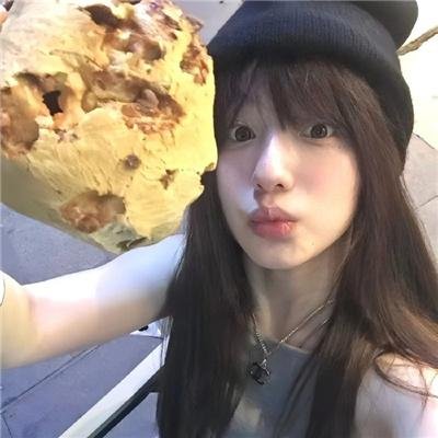 妈妈和爸爸 封面