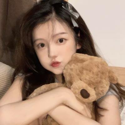 秋月春花 封面