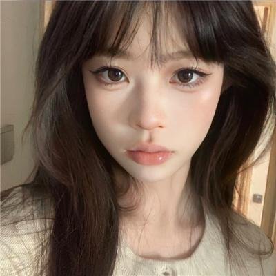 阴阳路2:我在你左右