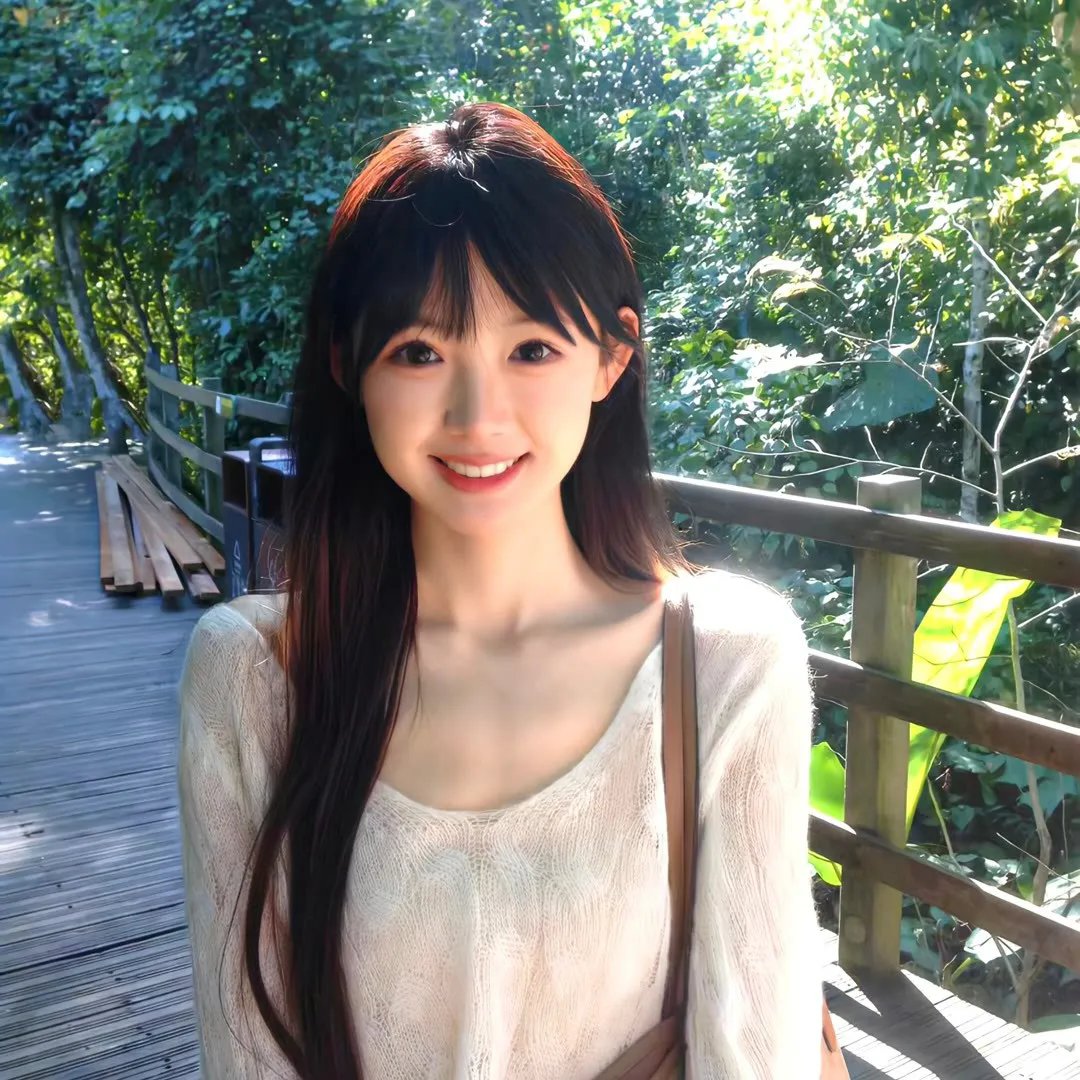 尖端医疗的真相 封面