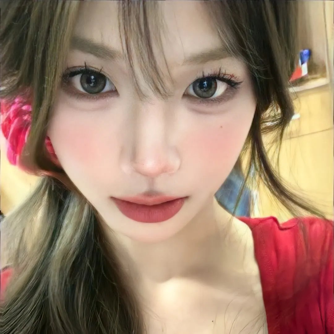 小不点 封面
