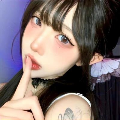 女人心情的调整方式电影版