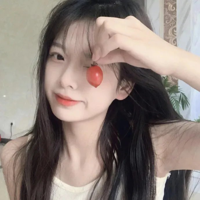 我们天上见 封面