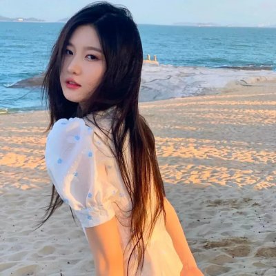 贫乏姐妹物语 封面