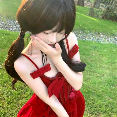 回小县城后我激活了无限资源系统