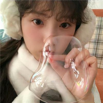 像恋人一样 封面