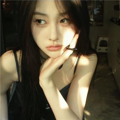 重生之我在首富家当保姆