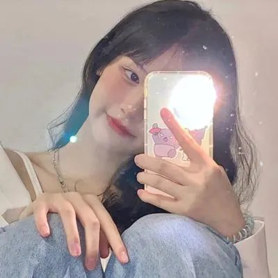 正邪不两立 封面