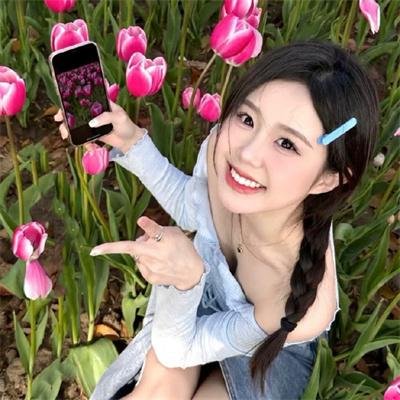 女婿驾到,通通闪开